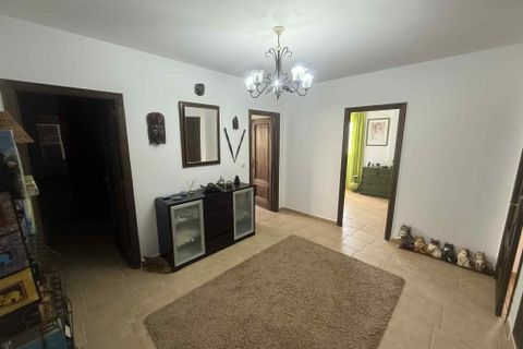 Villa a Algorfa, Alicante, Algorfa - € 599.990 | Ref: JLM5377 - foto 22